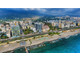 Mieszkanie na sprzedaż - Alanya, Mahmutlar Antalya, Turcja, 82 m², 328 776 USD (1 295 379 PLN), NET-96886186