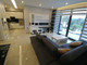 Mieszkanie na sprzedaż - Alanya, Mahmutlar Antalya, Turcja, 82 m², 298 550 USD (1 209 128 PLN), NET-96886186