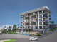 Mieszkanie na sprzedaż - Alanya, Kargıcak Antalya, Turcja, 99 m², 202 588 USD (810 350 PLN), NET-96886187