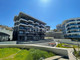 Mieszkanie na sprzedaż - Alanya, Kargıcak Antalya, Turcja, 55 m², 149 275 USD (597 100 PLN), NET-96886194