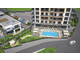 Mieszkanie na sprzedaż - Alanya, Kargıcak Antalya, Turcja, 211 m², 453 156 USD (1 808 094 PLN), NET-96886199