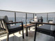 Mieszkanie na sprzedaż - Alanya, Mahmutlar Antalya, Turcja, 52 m², 239 906 USD (971 621 PLN), NET-96886190