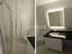Mieszkanie na sprzedaż - Alanya, Mahmutlar Antalya, Turcja, 52 m², 239 906 USD (971 621 PLN), NET-96886190