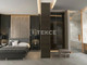 Mieszkanie na sprzedaż - Alanya, Kargıcak Antalya, Turcja, 69 m², 245 238 USD (993 212 PLN), NET-96886204