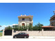 Mieszkanie na sprzedaż - Serik, Belek Antalya, Turcja, 88 m², 169 400 USD (686 071 PLN), NET-96886205