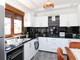 Mieszkanie na sprzedaż - Serik, Belek Antalya, Turcja, 88 m², 169 400 USD (686 071 PLN), NET-96886205
