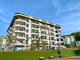 Mieszkanie na sprzedaż - Alanya, Kargıcak Antalya, Turcja, 63 m², 266 563 USD (1 079 579 PLN), NET-96886201