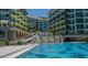 Mieszkanie na sprzedaż - Alanya, Kargıcak Antalya, Turcja, 65 m², 383 548 USD (1 541 863 PLN), NET-96916866