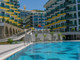 Mieszkanie na sprzedaż - Alanya, Kargıcak Antalya, Turcja, 65 m², 383 548 USD (1 541 863 PLN), NET-96916866