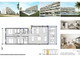 Mieszkanie na sprzedaż - Cartagena, La Manga del Mar Menor Murcia, Hiszpania, 90 m², 346 259 USD (1 402 347 PLN), NET-96916867