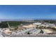 Dom na sprzedaż - Torrevieja, Los Altos Alicante, Hiszpania, 85 m², 431 491 USD (1 734 596 PLN), NET-96916869