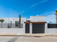 Dom na sprzedaż - Cartagena, La Manga del Mar Menor Murcia, Hiszpania, 165 m², 591 798 USD (2 331 683 PLN), NET-96916874