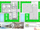 Dom na sprzedaż - Cartagena, La Manga del Mar Menor Murcia, Hiszpania, 165 m², 557 210 USD (2 239 984 PLN), NET-96916874