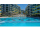 Mieszkanie na sprzedaż - Alanya, Kargıcak Antalya, Turcja, 87 m², 479 435 USD (1 888 974 PLN), NET-96916875