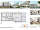 Mieszkanie na sprzedaż - Cartagena, La Manga del Mar Menor Murcia, Hiszpania, 90 m², 255 699 USD (1 035 579 PLN), NET-96916877