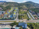 Mieszkanie na sprzedaż - Alanya, Kargıcak Antalya, Turcja, 170 m², 495 416 USD (1 991 573 PLN), NET-96916881