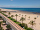 Mieszkanie na sprzedaż - Alicante, Playa de San Juan Alicante, Hiszpania, 74 m², 406 878 USD (1 562 410 PLN), NET-96942336