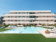 Mieszkanie na sprzedaż - Alicante, Playa de San Juan Alicante, Hiszpania, 74 m², 379 286 USD (1 517 145 PLN), NET-96942336