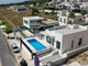 Dom na sprzedaż - Polop, Polop Suburb Alicante, Hiszpania, 95 m², 468 781 USD (1 875 123 PLN), NET-96942337