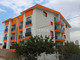 Mieszkanie na sprzedaż - Gölbaşı, İncek Ankara, Turcja, 165 m², 183 920 USD (735 680 PLN), NET-96942338