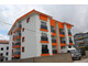 Mieszkanie na sprzedaż - Gölbaşı, İncek Ankara, Turcja, 165 m², 183 920 USD (744 876 PLN), NET-96942338