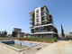 Mieszkanie na sprzedaż - Aksu, Altıntaş Antalya, Turcja, 106 m², 183 920 USD (724 644 PLN), NET-96942339