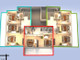 Mieszkanie na sprzedaż - Serik, Belek Antalya, Turcja, 100 m², 254 633 USD (1 031 265 PLN), NET-96942346
