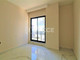 Mieszkanie na sprzedaż - Alanya, Kargıcak Antalya, Turcja, 128 m², 239 717 USD (970 856 PLN), NET-96942347