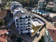 Mieszkanie na sprzedaż - Alanya, Kargıcak Antalya, Turcja, 145 m², 223 736 USD (906 132 PLN), NET-96942348