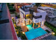 Dom na sprzedaż - Torrevieja, Torrevieja Centro Alicante, Hiszpania, 130 m², 631 704 USD (2 558 400 PLN), NET-96942349