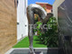 Dom na sprzedaż - Torrevieja, Torrevieja Centro Alicante, Hiszpania, 130 m², 631 704 USD (2 558 400 PLN), NET-96942349