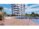 Mieszkanie na sprzedaż - Alanya, Payallar Antalya, Turcja, 100 m², 259 106 USD (1 049 378 PLN), NET-96942340