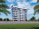 Mieszkanie na sprzedaż - Alanya, Payallar Antalya, Turcja, 50 m², 146 148 USD (591 901 PLN), NET-96942341