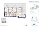Mieszkanie na sprzedaż - Alicante, Playa de San Juan Alicante, Hiszpania, 97 m², 376 623 USD (1 525 322 PLN), NET-96942342