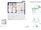 Mieszkanie na sprzedaż - Alicante, Playa de San Juan Alicante, Hiszpania, 74 m², 307 904 USD (1 237 773 PLN), NET-96942354