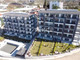 Mieszkanie na sprzedaż - Alanya, Kargıcak Antalya, Turcja, 105 m², 202 428 USD (819 834 PLN), NET-96942356