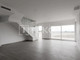 Dom na sprzedaż - Santa Pola, El Gran Alacant Alicante, Hiszpania, 99 m², 563 665 USD (2 265 934 PLN), NET-96942358