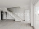 Dom na sprzedaż - Santa Pola, El Gran Alacant Alicante, Hiszpania, 99 m², 563 665 USD (2 282 844 PLN), NET-96942358
