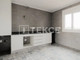 Dom na sprzedaż - Santa Pola, El Gran Alacant Alicante, Hiszpania, 99 m², 607 765 USD (2 485 758 PLN), NET-96942358