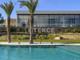 Dom na sprzedaż - San Miguel de Salinas, Las Colinas Alicante, Hiszpania, 198 m², 1 096 122 USD (4 198 146 PLN), NET-96942359