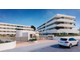 Mieszkanie na sprzedaż - Alicante, Playa de San Juan Alicante, Hiszpania, 53 m², 326 016 USD (1 320 364 PLN), NET-96942350
