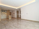 Mieszkanie na sprzedaż - Kepez, Gülveren Antalya, Turcja, 78 m², 246 823 USD (999 633 PLN), NET-96942351