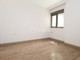 Mieszkanie na sprzedaż - Kepez, Gülveren Antalya, Turcja, 78 m², 246 823 USD (999 633 PLN), NET-96942351