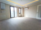 Mieszkanie na sprzedaż - Fatih, Akşemsettin Istanbul, Turcja, 72 m², 245 550 USD (979 746 PLN), NET-97000876