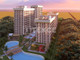Mieszkanie na sprzedaż - Lefke, Gaziveren North Cyprus, Cypr, 32 m², 76 021 USD (304 082 PLN), NET-97000888