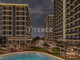 Mieszkanie na sprzedaż - Lefke, Gaziveren North Cyprus, Cypr, 32 m², 77 773 USD (314 980 PLN), NET-97000888