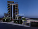 Mieszkanie na sprzedaż - Lefke, Gaziveren North Cyprus, Cypr, 32 m², 77 649 USD (309 819 PLN), NET-97000888