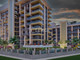 Mieszkanie na sprzedaż - Lefke, Gaziveren North Cyprus, Cypr, 32 m², 77 649 USD (309 819 PLN), NET-97000889