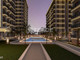 Mieszkanie na sprzedaż - Lefke, Gaziveren North Cyprus, Cypr, 32 m², 77 773 USD (314 980 PLN), NET-97000889