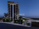 Mieszkanie na sprzedaż - Lefke, Gaziveren North Cyprus, Cypr, 32 m², 77 649 USD (309 819 PLN), NET-97000889